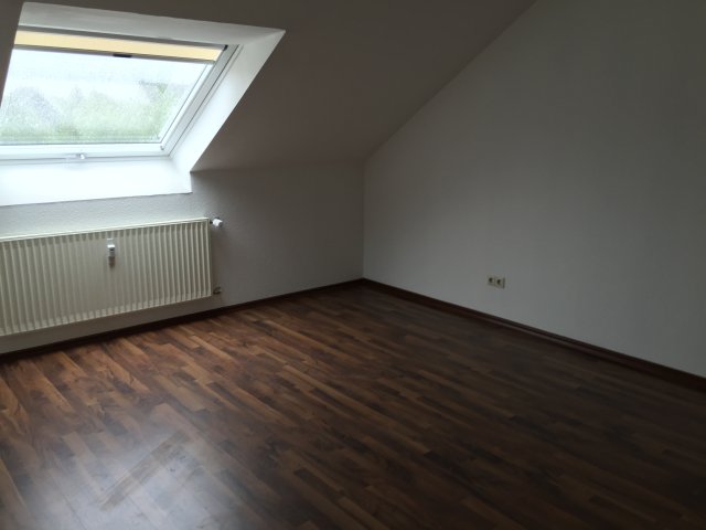 Sonnige 3-Zimmer-Wohnung in Lehe - Meidestraße 7, Bremerhaven - Bild 2