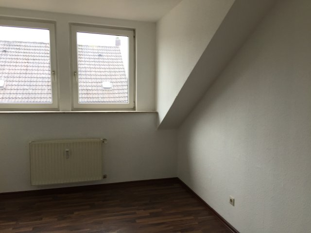 Sonnige 3-Zimmer-Wohnung in Lehe - Meidestraße 7, Bremerhaven - Bild 4