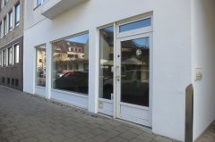 Ladenlokal in Stadtmitte - Prager Straße 15, 27568 Bremerhaven - Bild 3