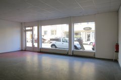 Ladenlokal in Stadtmitte - Prager Straße 15, 27568 Bremerhaven - Bild 5